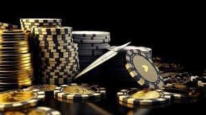 Giao diện xsphu Live Casino với dealer trực tiếp