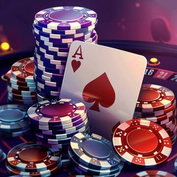 Giao diện xsphu Bingo trên thiết bị di động